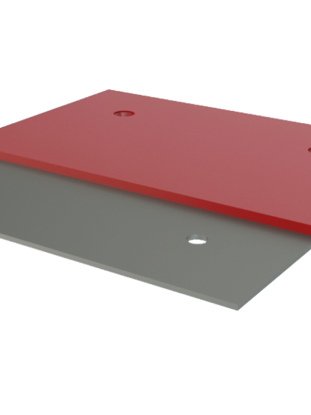 ABRPolyPlate